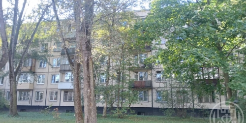 3-комн квартира Софийская ул. ,  д. 39,  к. 2