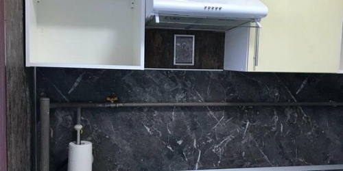 2-комн квартира улица Лермонтова,  д. 4