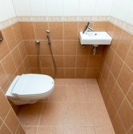 Продажа 2-комн квартиры на вторичном рынке Моравский переулок,  д. 3 к2