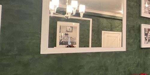 4-комн квартира проспект Большой Петроградской стороны, 65