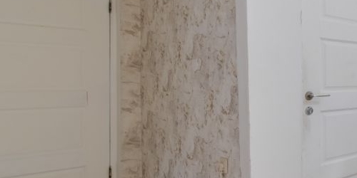 4-комн квартира улица Достоевского, 3