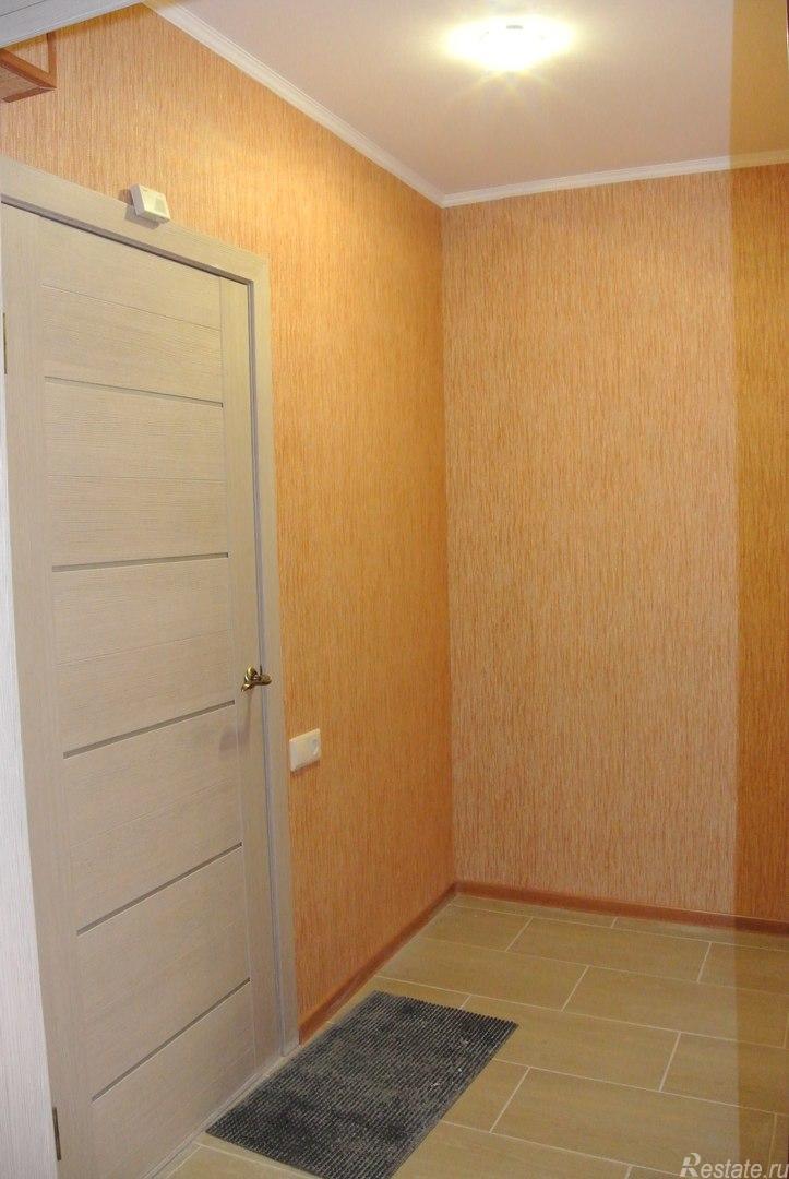 Продажа 1-комн квартиры на вторичном рынке Гатчина г, 25 Октября пр-кт ,  д. 27
