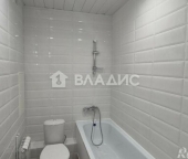 Продать Квартиры вторичка проезд Шокальского  28А к1 