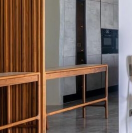 Продажа 4-комн квартиры на вторичном рынке Новослободская улица, 24Ас2 Продажа 4-комн квартиры на вторичном рынке Новослободская улица, 24Ас2