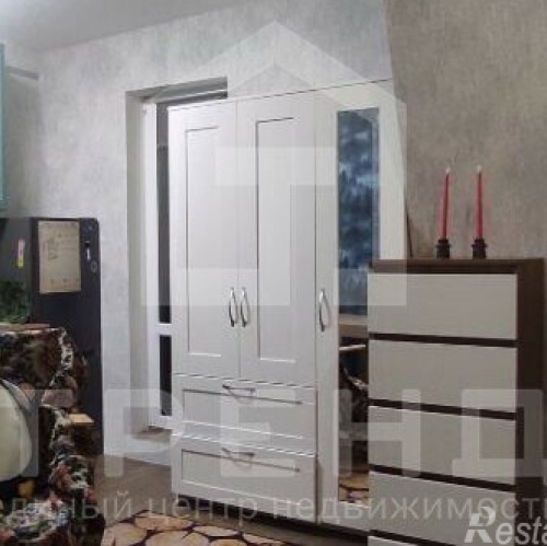 1-комн квартира Колпино г, Рубежное ш,  д. 10