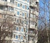 Продать Квартиры вторичка Ярославское шоссе, 118К2   