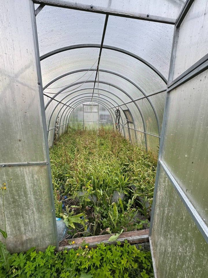 Продажа земли Никольское, Лесное-1 СНТ