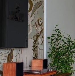 Продажа 5-комн квартиры на вторичном рынке Мосфильмовская улица, 70 Продажа 5-комн квартиры на вторичном рынке Мосфильмовская улица, 70