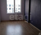 Продать Квартиры вторичка Крыленко ул  1 1 стр 2