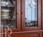 Продать Квартиры вторичка улица Архитектора Власова, 18   