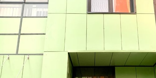 1-комн квартира улица Героев Панфиловцев, 31