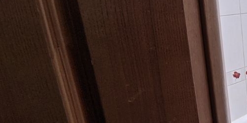 1-комн квартира проспект Ударников, 33