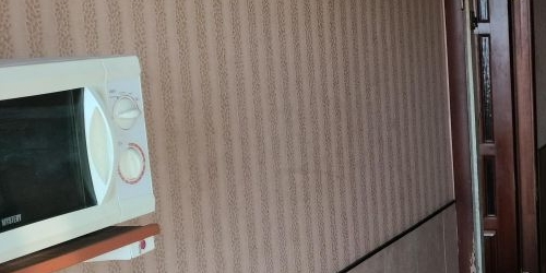 2-комн квартира Шатурская улица, 10