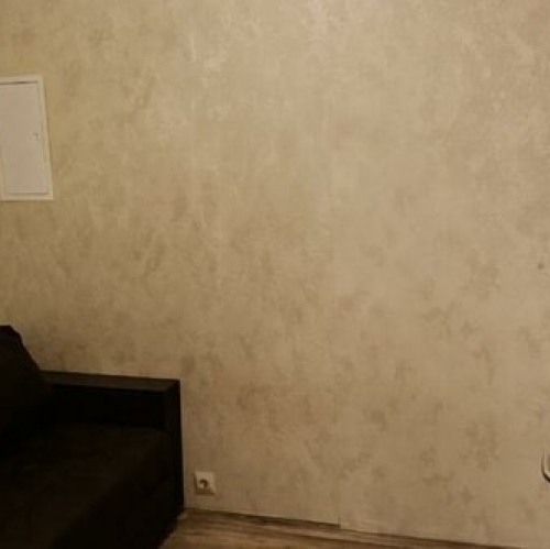 3-комн квартира Домодедово, улица Корнеева,  д. 2