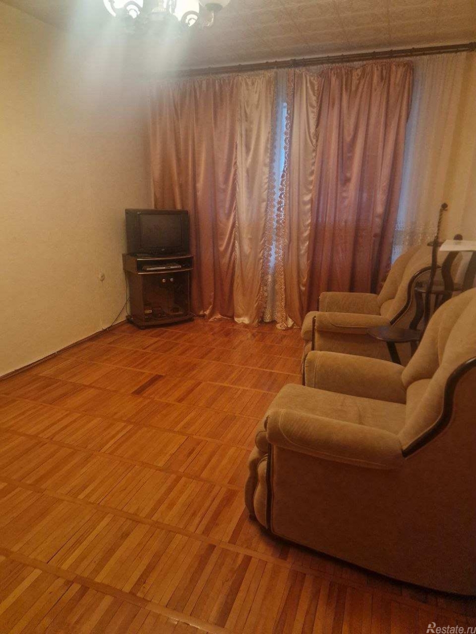 Продажа 2-комн квартиры на вторичном рынке Дубнинская,  д. 10,  к. 2