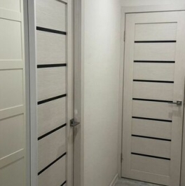 Продажа 2-комн квартиры на вторичном рынке проспект Славы,  д. 2 к3