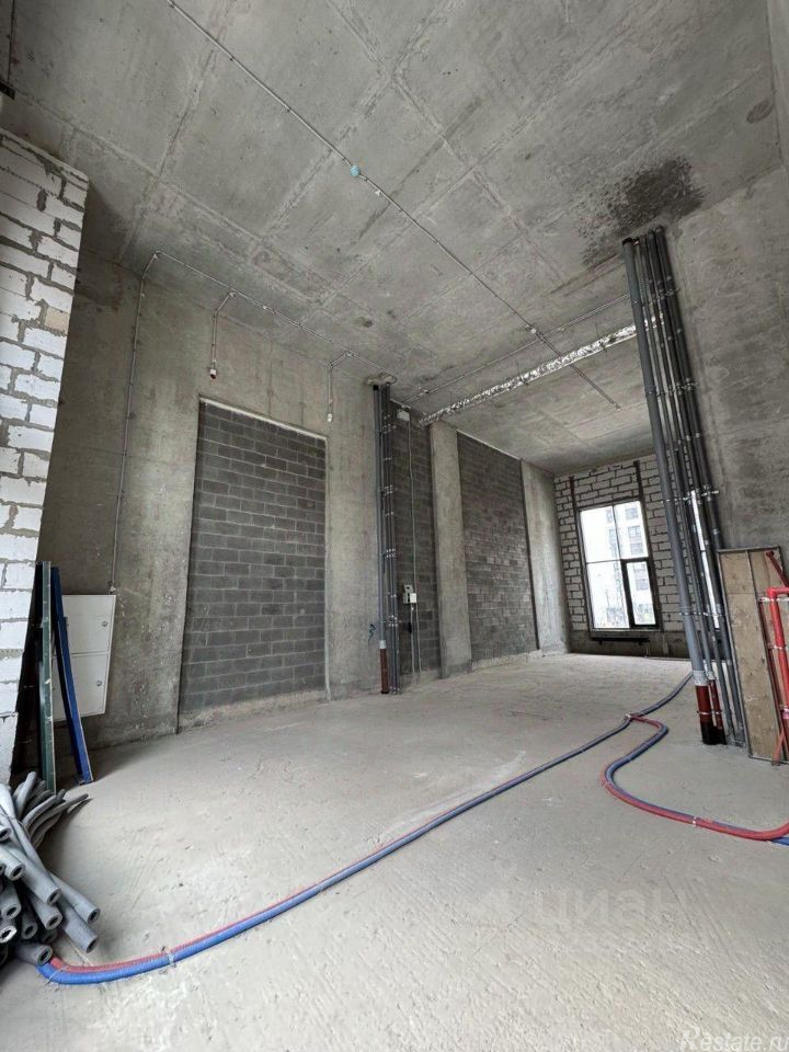 Аренда ПСН Котляковский 2-й пер,  д. 1,  к. 28