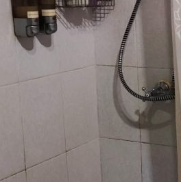 Продажа студии улица Чайковского, 2/7