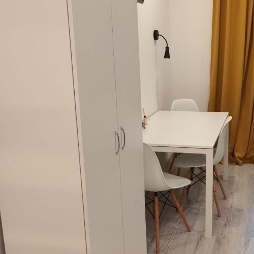 Студия Лиговский проспект, 50к9литА