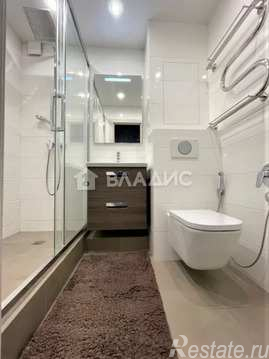 Продажа 2-комн квартиры на вторичном рынке Химки, Куркинское ш.,  д. 6