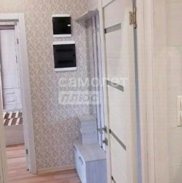 Продажа 1-комн квартиры на вторичном рынке ул Донецкая,  д. 30,  к. 2