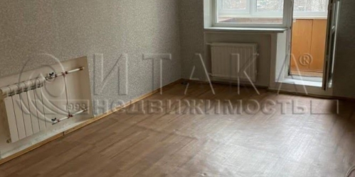 2-комн квартира Передовиков,  д. 29,  к. 1