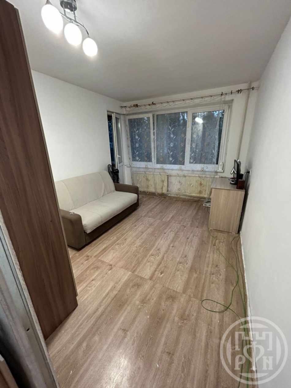 Продажа 1-комн квартиры на вторичном рынке Суздальский просп.,  д. 101