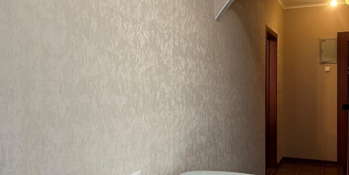 1-комн квартира Люберцы, Гагарина проспект, дом 26, корпус 2