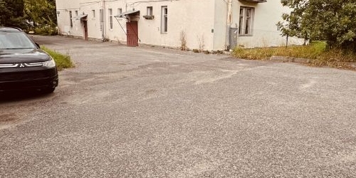 3-комн квартира Дальневосточный проспект, 82К3