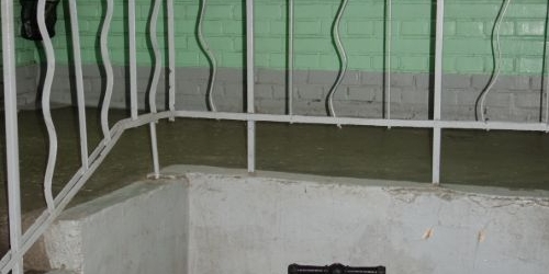 3-комн квартира улица Нахимова, 3к1