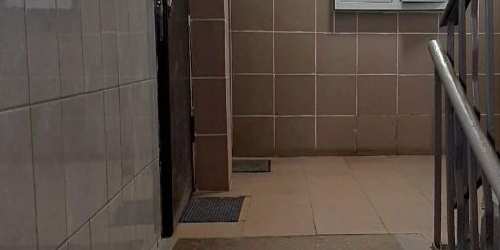 2-комн квартира Перуновский переулок, 4-10