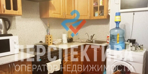 2-комн квартира Керамический проезд,  д. 75 к1