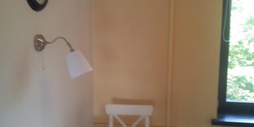 3-комн квартира Проточный переулок,  д. 16