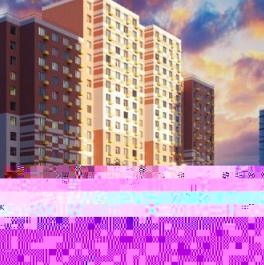 Продажа 2-комн квартиры на вторичном рынке Балашиха, ул Лукино,  д. 53А