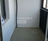 Продать Квартиры вторичка Раменское, ул Семейная  3 