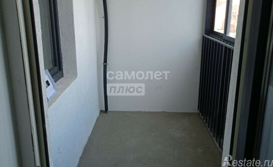 Продажа 2-комн квартиры на вторичном рынке Раменское, ул Семейная,  д. 3