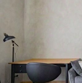 Аренда 2-комн квартиры на вторичном рынке Тверская улица, 4