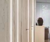 Продать Квартиры вторичка Славянская площадь, 2/5с1   