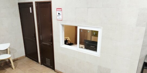 2-комн квартира улица Лавочкина,  д. 42