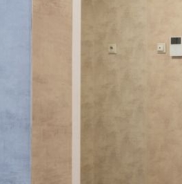 Продажа 3-комн квартиры на вторичном рынке Береговой проезд, 5Ак4 Продажа 3-комн квартиры на вторичном рынке Береговой проезд, 5Ак4