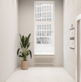 Продажа 2-комн квартиры на вторичном рынке Бородино, Осташковское шоссе