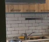 Продать Квартиры вторичка Королев, Октябрьский бульвар, 5   