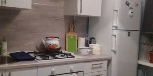 2-комн квартира Шаумяна пр-кт,  д. 75