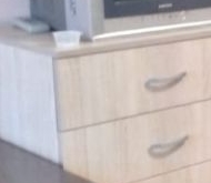 Продажа комнаты в коммуналках Ленская улица, 4к3А