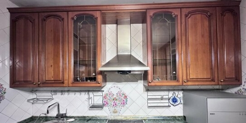 3-комн квартира ул Миклухо-Маклая,  д. 22