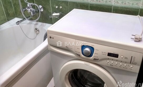 Продажа 1-комн квартиры на вторичном рынке Науки пр-кт,  д. 73,  к. 2