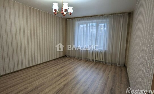 Продажа 1-комн квартиры на вторичном рынке Мира пр-кт,  д. 188