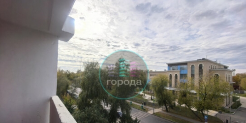 2-комн квартира ул Шоссейная,  д. 58,  к. 3