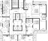 Продать Квартиры вторичка ул Бестужевская  5 