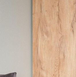 Аренда 3-комн квартиры на вторичном рынке улица Сокольнический Вал, 1